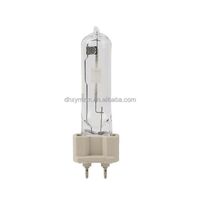 Ceramic Metal Halide Lamp Cdm-t 35w/830 942 G12 Warm White HID Metal Halide Lamp