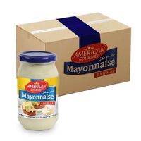 Best Tasting Mayonnaise Brands Bulk Mayonnaise
