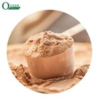 Whey Protein Powder 100% Gold Standard / Isolate Whey Protein Powder
