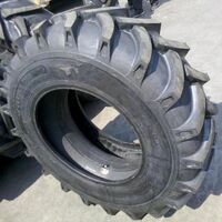 Agricultural tractor tires 14.9-28 14.9x28 R1 pattern