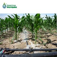 Farmland irrigation pipe other watering irrigation drip irrigation system pe pipe