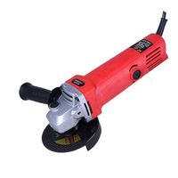 Performance Tools Angle Grinders Angle Power Tools Grinding Metal Wood Cutting and Grinders Grinders Polishers