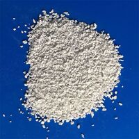 Pool 70% Hypochlorite Calcium Bleaching Granular Powder