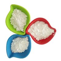 Wholesale diatomite food grade diatomite filter aid, flux calcined diatomite