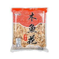 Wholesale certified Japanese dried bonito flakes with good taste