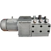 High-quality air pump 140m3/h environmental protection