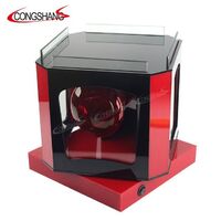 Thermal Inhibition Infrared Lamp Window Film Display Testing Machine Testing Machine Testing Machine