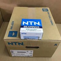 original ball bearings ntn ntn ntn 6000 6001 6002 6003 6004 6201 6202 6203 6204 6205 6300 6301 6302 6303 llu 2rs