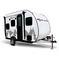 2022 NEW Design Expedition Truck Off Road Camping Truck Camping Trailer Caravan Van Shell 4x4