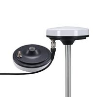 TDXL-BA800 4 star 14 frequency signal gps gnss rtk measuring instrument antenna best cheap price