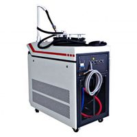 Hot sale 1000W 1500W handheld welding machine, welding stainless steel, steel plate