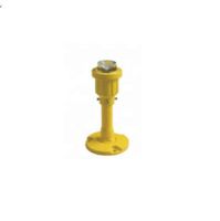 JCL90 Elevated Runway Edge Light (Led)