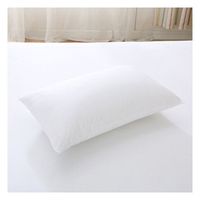 waterproof pillowcase pillowcase