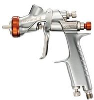 Hot sales Anest Iwata Kiwami 4 spray gun hvlp paint spray gun made in Japan