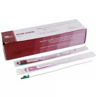 CE Approved Customized All Size Factory Price Straws Good Quality