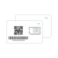UK 10G Customizable Smart Unlock Screen Smart Watch Esim Blank Sim Card for iphone 13 pro max