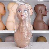 2021 Hot sale wholesale price wig display mannequin head cheap display mannequin for sale