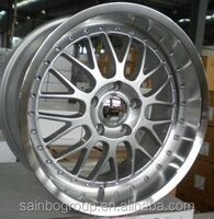 New design scooter, car alloy wheels