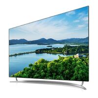Manufacturer 75 inch led tv 65 inch 4k UHD smart tv 32 inch 55 inch oled tv