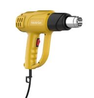 High and low temperature adjustment 2000W Heat gun 2000W EU/US/UK /110V 220V