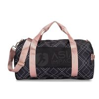 2023 Factory Custom Sports Duffle Bag Men Gym Bag Best Quality Travel Luggage Sports Bag
