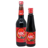 Abc Sweet Soy Sauce Bestseller