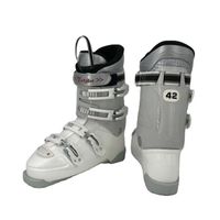 Ski Gear Boa Protection Wholesale Gear Ski Snowboard Boots