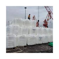 Urea Fertilizer Grade 46 0 0 For Sale Manufacturers