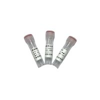 IVD reagent raw material manufacturer adenovirus rapid detection antibody