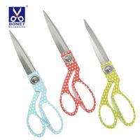 Amazon Bestseller Tailors Scissors Dressmaker Tailor Scissors Hobby Scalpel