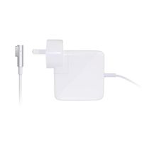 Macbook Charger AC Adapter Power Charger Power Laptop Adapter for MacBook Magnetic Magse1 L