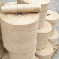 Good quality and best price wholesale 100% jute twine rope