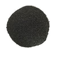 High quality foundry chrome sand free sample for sale