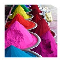 Manufacturer of Acid Metal Complex Dyes for Dyeing in India