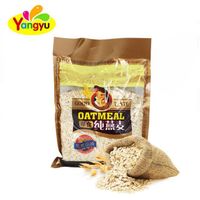 Wholesale Instant Nutritious Oatmeal Cereal