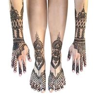 Produce reusable tattoo stencils with best selling designs
