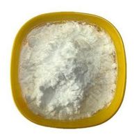 Food grade 99% anhydrous lactose cas 63-42-3 lactose anhydrous powder