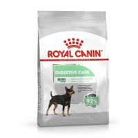 Wholesale Royal Canin Maxi Adult Dog Food/ Royal Canin Maxi Teen Dog Food/ Royal Canin Giant Starter Mother Dog