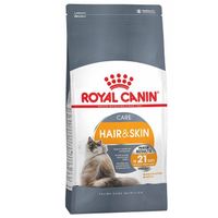 Bulk Royal Canin Pet Food Low Price/Hot Sale Royal Canin Dog Food Supplier/100% Pure Quality Royal Canin Medium Junior