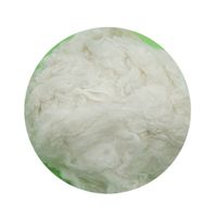 bamboo fiber for socks 100% bamboo fiber bamboo charcoal fiber