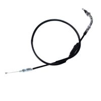 Factory direct oem JD161200 scooter bicycle motorcycle throttle control cable