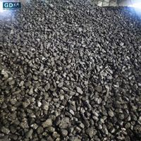 High casting furnace coke, metallurgical coke for Indonesia
