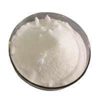 sodium thiocyanate price