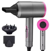 Hot Air Brush Hair Dry Styling One Step Volumizing Ionic Hair Dryer Brush Hair Straightening Curl