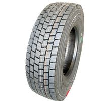 High quality factory price 315 80r22.5 wholesale truck tires for 22.5 x 9.00 truck rims