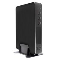 Mini Gaming PC i9 9900 i7 9700 i5 9400F i3 9100F Core GTX 1650 4GB GDDR5 GTX 1050TI 4GB Mini PC DDR4 Gaming PC