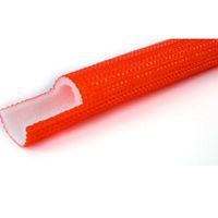 2020 Heat Fire Protection/Freeze Protection Water Pipe Insulation PEX Pipe