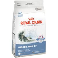 Buy Wholesale Royal Canin Dog Food/Wholesale Royal Canin Dog Food In Bulk 15kg 20Kg Bags For Sale Royal Canin Medium/Maxi Adult