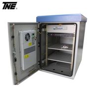 IP65 CABINET outdoor cabinet