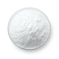 High quality - Melamine powder